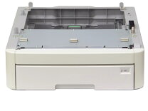 楽天市場】リコー spc750（プリンタ｜パソコン・周辺機器）の通販