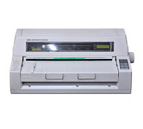 楽天市場】oki microline 8480su2-rの通販