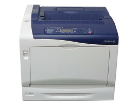 楽天市場】IPSiO SG 7100 RICOH A3ジェルジェットプリンタ オプション  