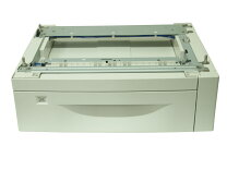 楽天市場】multiwriter nec 8250の通販