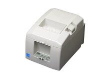 楽天市場】tsp650ⅱの通販