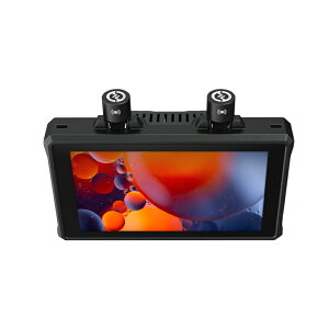 Hollyland CXf`j^[ Mars M1Enhanced