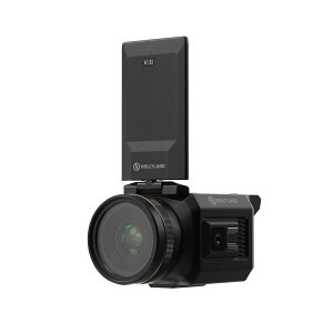 Hollyland VenusLiv V2 CuXg[~OJ