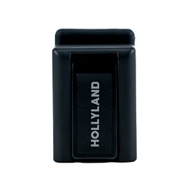 Hollyland(ホーリーランド) HL Hot Shoe Adapter HL ホットシューアダプター