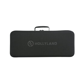 Hollyland(ホーリーランド) HL-CCS02 Solidcom(ソリッドコム) SE用キャリングケース 02(8ヘッドセット用)
