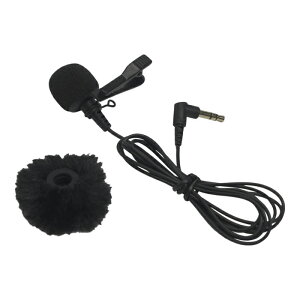 Hollyland(�z�[���[�����h) HL-OLM02 Lark MAX�p���w�������x���A�}�C�N�i���j