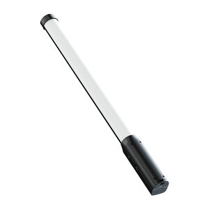 Ulanzi(�E�����W) L132 VL119 10W RGB���C�g�����h