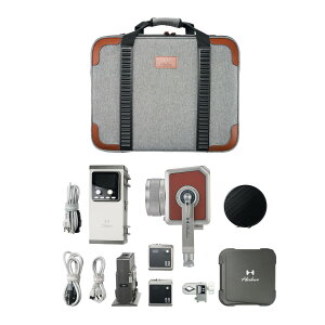 Harlowe Pro 300W �X�y�N�g�� �X�^���_�[�h AC/DC �L�b�g 1101111