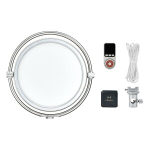 Harlowe Sol 40W �X�^�[�^�[�L�b�g 1101321
