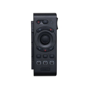 OBSBOT Tail Air Remote Controller Tail Air�X�}�[�g�����[�g�R���g���[��