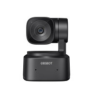 OBSBOT Tiny SE