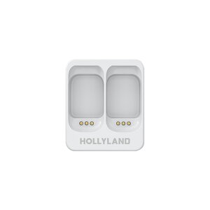 Hollyland LARK A1���M�@�[�d��