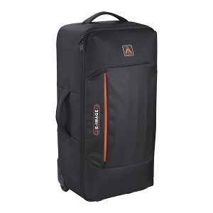 E-IMAGE EB-0916 Oscar L10 (�J�����o�b�O)