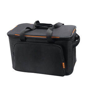 E-IMAGE EB-CC55 �J�����o�b�O Container 55 �V�X�e���t�@�C�u�ďC ���ʎd�l �r�f�I�J�����o�b�O (SONY PXW-Z200/HXR-NX800/FX6 Canon EOS C80�Ή�) �ω׏d20kg �R���e�i�^ ��J�� 1680D�i�C���� ��� ���ϋv �ϒu��