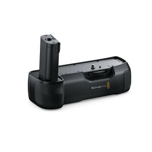 BlackmagicDesign Blackmagic Pocket Camera Battery Grip CINECAMPOCHDXBT