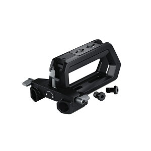BlackmagicDesign Blackmagic URSA Cine Handle CINEURSAC/AHANDLE