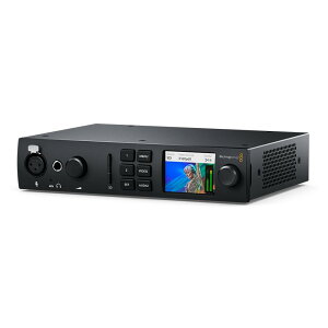 BlackmagicDesign UltraStudio 4K Mini BDLKULSDMINI4K