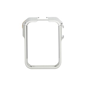 Harlowe Omni 360 2W�pOsmo 360�����A�^�b�`�����g 1610631