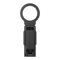 Ulanzi(ウランジ) T163 MA38 MagLock スマホスタンド