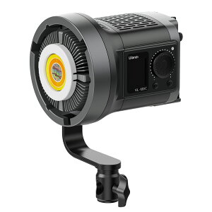 �yBIG SALE�zUlanzi(�E�����W) L065CNA1 120W �o�C�J���[/RGB V�}�E���g�r�f�I���C�g(AC�A�_�v�^�ʔ��j�y9/30 17���܂Łz