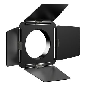 Ulanzi(�E�����W) L059GBB1 ���[�t�o�[���h�A×4 Mini �{�[�G���Y�}�E���g�t��