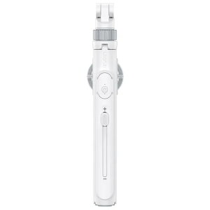 Ulanzi(�E�����W) T111 TT88 �I�[�o�[�w�b�h�Z���t�B�[�X�e�B�b�N(�z���C�g)