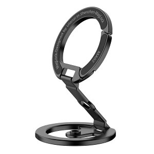 Ulanzi(�E�����W) M067 MA02 MagLock �f���A���}�O�l�b�g���X�}�z�X�^���h