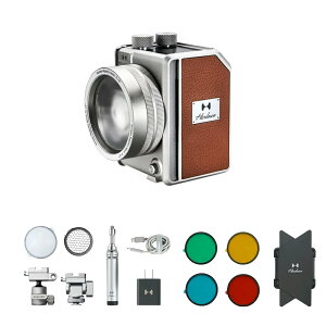 Harlowe Mini II 20W �N���G�C�^�[�L�b�g 1100021