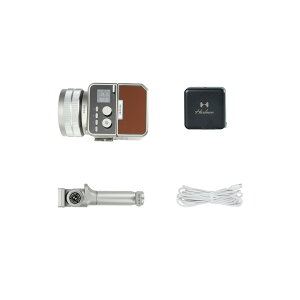 Harlowe Mini Max 40W �X�^���_�[�h�L�b�g 1100351