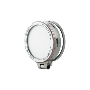 Harlowe Sol 5 XM ���o�C�����C�g - ���[�W���`�F���[ 1190951