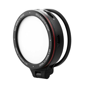 Harlowe Sol 5 XM ���o�C�����C�g - �u���b�N�`�F���[ 1170951