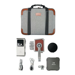Harlowe Pro 300W �X�y�N�g�� �X�^���_�[�h AC �L�b�g 1101411