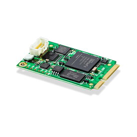 BlackmagicDesign DeckLink Micro Recorder BDLKMICROREC