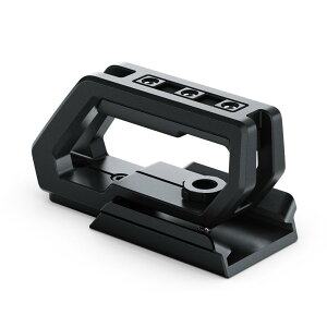 BlackmagicDesign Camera URSA Mini - Top Handle BMUMCA/TOPHAND