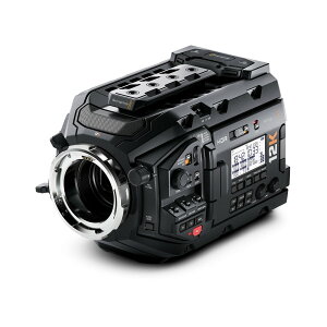 BlackmagicDesign Blackmagic URSA Mini Pro 12K CINEURSAMUPRO12K