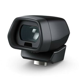 BlackmagicDesign Blackmagic Pocket Cinema Camera Pro EVF CINECAMPOCHDMFTEVF