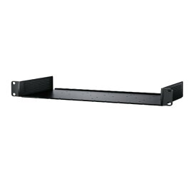 BlackmagicDesign Blackmagic Universal Rack Shelf CONVNTRM/YA/RSU