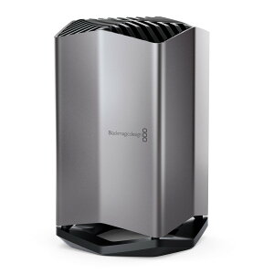 BlackmagicDesign Blackmagic Cloud Store 20TB DWCLDI/CLD020