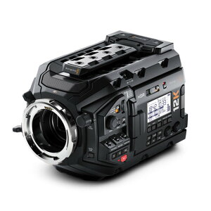 BlackmagicDesign Blackmagic URSA Mini Pro 12K OLPF CINEURSAMUPRO12KOLPF