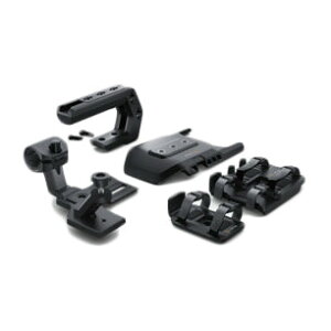 BlackmagicDesign Blackmagic URSA Broadcast ENG Kit CINEURSAMWCENGK