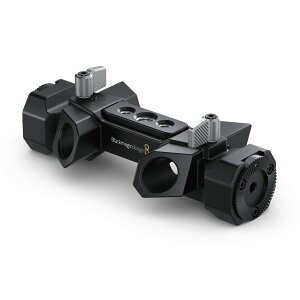BlackmagicDesign Blackmagic URSA Cine Rosette CINEURSAC/AROSETTE