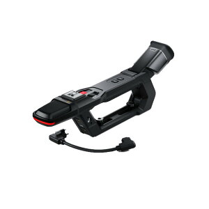 BlackmagicDesign Blackmagic PYXIS Pro Handle CINEURSABC/AM
