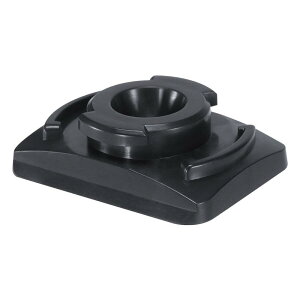 Ulanzi 1535 Osmo Action �N�C�b�N�����[�X�p�v���[�g 1/4�C���`�l�W���t��