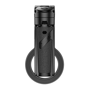 Ulanzi(�E�����W) T090 JJ03 �}�O�l�b�g�����o�C��(�X�}�[�g�t�H��)�O�r