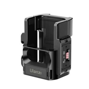 Ulanzi C014 PK-06 DJI Osmo Pocket 3�p�g���A�_�v�^�[
