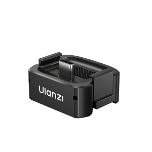 Ulanzi C043 DJI Osmo Pocket 3�pArri �ʒu���߃x�[�X PK-11