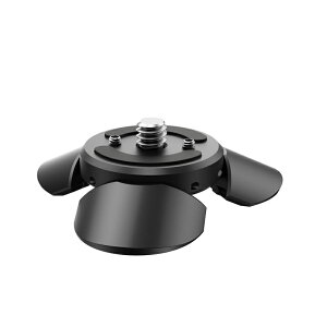 Ulanzi C039 DJI Osmo Pocket 3�p�~�j�O�r PK-08