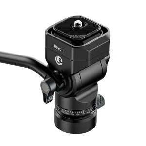 Ulanzi T138 U190 II Uka �r�f�I�w�b�h