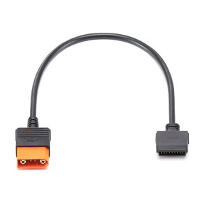DJI Power SDC - DJI Air 3 �}���[�d�P�[�u�� DY0006