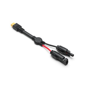 DJI DY0019 DJI Power MC4 - XT60�\�[���[�d���P�[�u��